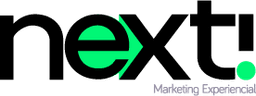 Next Marketing Experiencial